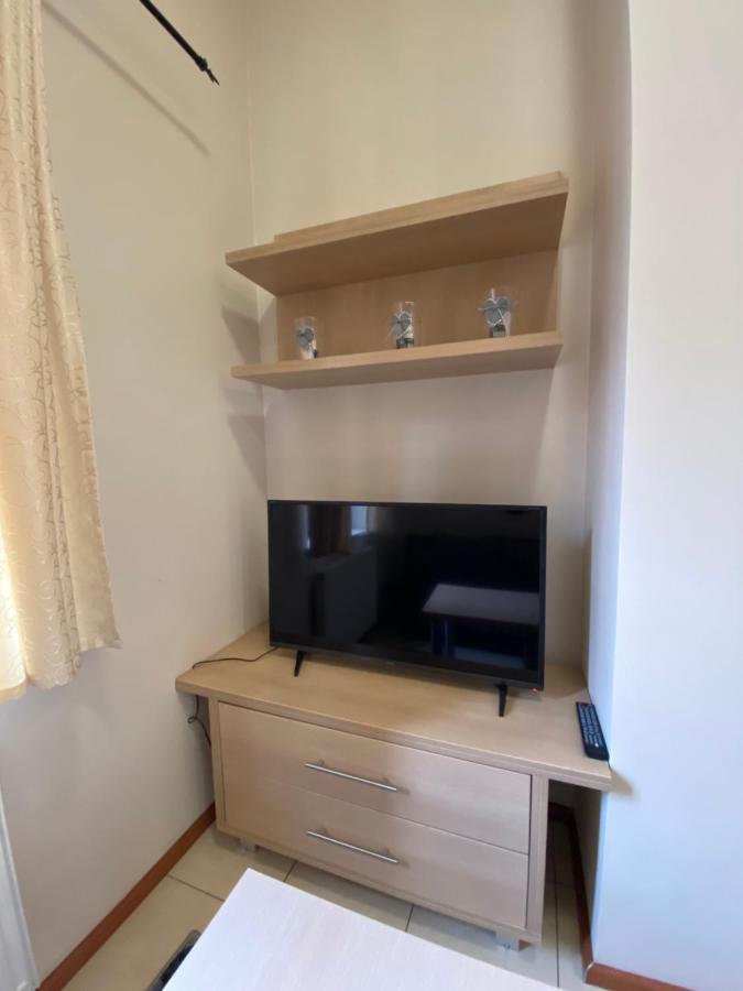 Klimatyczny Apartament Przy Rynku فروتسواف المظهر الخارجي الصورة