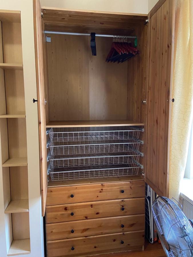 Klimatyczny Apartament Przy Rynku فروتسواف المظهر الخارجي الصورة